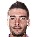 Александр Райчевич