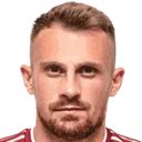 Патрик Блахут