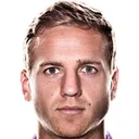 Альош Мертельж