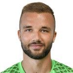 Фредерик Валах