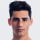 Себастьян Сото