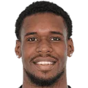 Лиланд Арчер