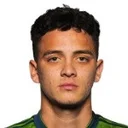 Альфонсо Окампо-Чавес