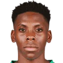 Франсуа Дюлісс