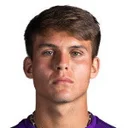 Джордан Бендер