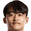 Тхе Хьон Хван