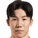 Тхе Хьон Кім