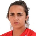 Петра Пецель