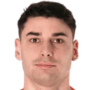 Мартін Бодя