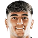 Факундо Торрес