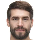 Лука Майсен