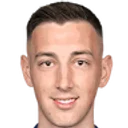 Роберт Боженик