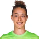 Фелісітас Раух