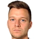 Домен Божіч