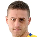 Дамір Хаджич