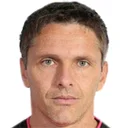 Амель Муйчинович