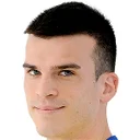 Міха Грегоріч