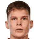 Томаш Диганя