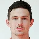 Міхал Йонек