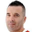 Ермін Хасич