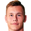 Пітер Урмінський