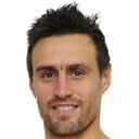 Русмин Дедич