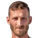 Мартін Сернек