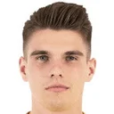 Володимир Майдан