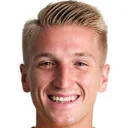 Домінік Шпіряк