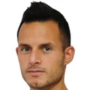 Джака Іхбейше