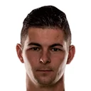 Матей Радан