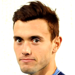 Амедей Ветрих