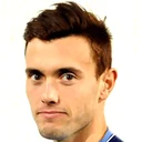 Амедей Вітрих