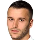 Еніс Джуркович