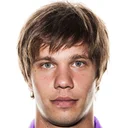 Дамьян Бохар