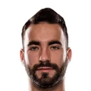 Митя Лотрич