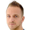 Город Жибер