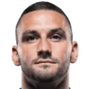 Ніно Коутер