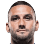 Ніно Коутер