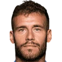 Миха Блажич