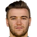 Слободан Вук