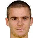 Руди Ванкаш Пожег