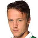 Антоніо Млинар Деламеа