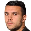 Елвіс Джафіч