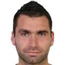 Марко Крайцер