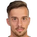 Тадей Відмаєр