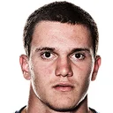 Драган Топік