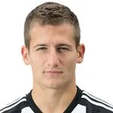 Клемен Штурм