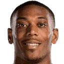 Ентоні Мартіал