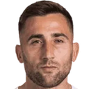 Андраж Шпорар